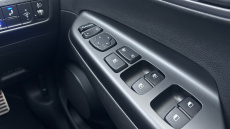 Hyundai Kona 150kW Premium 64kWh 5dr Auto Electric Hatchback